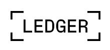 Ledger Logo