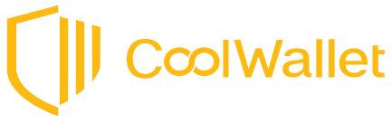 Cool Wallet Logo
