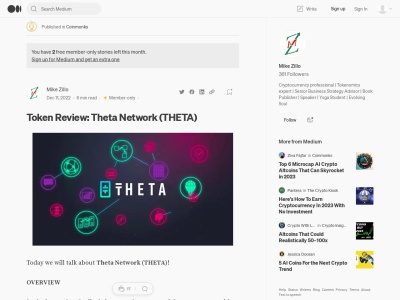 https://medium.com/coinmonks/token-review-theta-network-theta-3dc792b286e2