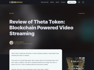 https://www.coinbureau.com/review/theta-token/