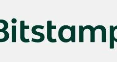 Bitstamp Logo