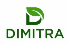 Dimitra Logo Capture