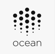 Ocean Logo Capture