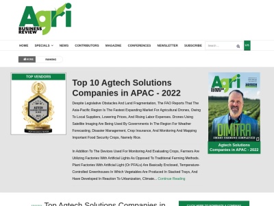 https://www.agribusinessreview.com/vendors/top-agtech-solutions-companies-in-apac.html