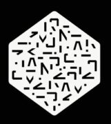 Numerai Logo Capture