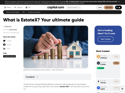 https://capital.com/what-is-estatex