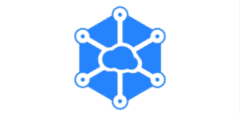 Storj Logo Capture