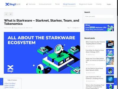 https://blog.bingx.com/new-launch-analysis/what-is-starkware-starknet-starkex-team-and-tokenomics/