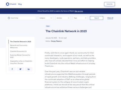 https://blog.chain.link/the-chainlink-network-in-2023/
