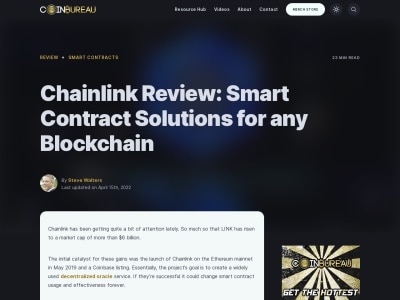 https://www.coinbureau.com/review/chainlink-link/