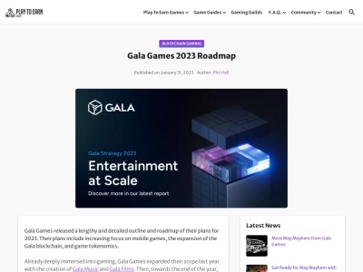 https://www.playtoearn.online/2023/01/31/gala-games-2023-roadmap/