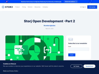 https://www.storj.io/blog/storj-open-development-part-2-whats-new