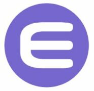 Enjin Logo Capture