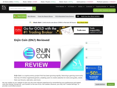 https://sashares.co.za/enjin-coin-review/#gs.wt45zx